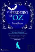 O Herdeiro De Oz