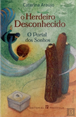 Bertrand.pt - O Herdeiro Desconhecido