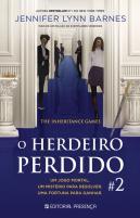 O Herdeiro Perdido