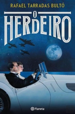 Bertrand.pt - O Herdeiro