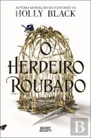 O Herdeiro Roubado