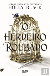 O Herdeiro Roubado