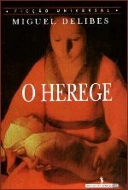 Bertrand.pt - O Herege