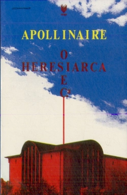 Bertrand.pt - O Heresiarca e Cª