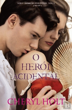 Bertrand.pt - O Herói Acidental