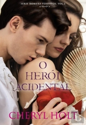 O Herói Acidental
