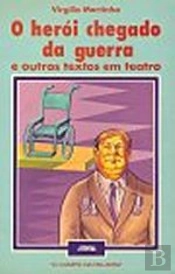 O Herói Chegado da Guerra