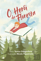 O Herói da Floresta