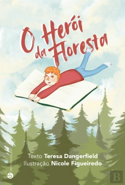 Bertrand.pt - O Herói da Floresta