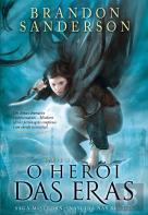 O Herói das Eras - Parte II