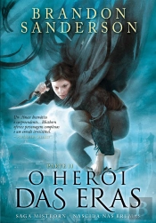 O Herói das Eras - Parte II