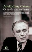 O Herói das Mulheres