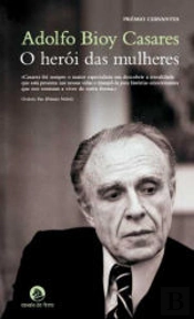 O Herói das Mulheres
