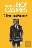 O Herói das Mulheres