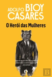 O Herói das Mulheres
