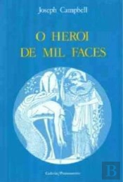 O Herói de Mil Faces