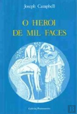 Bertrand.pt - O Herói de Mil Faces