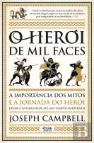 O Herói de Mil Faces
