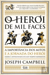 O Herói de Mil Faces
