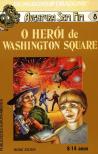 O Herói de Washington Square