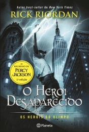 O Herói Desaparecido