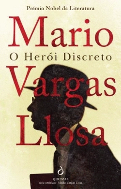 Bertrand.pt - O Herói Discreto