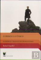 O Herói e o Único