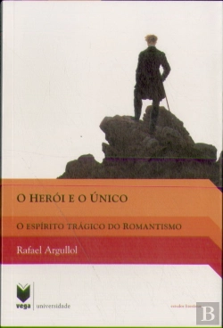 Bertrand.pt - O Herói e o Único