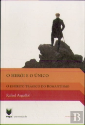 O Herói e o Único