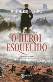 O Herói Esquecido