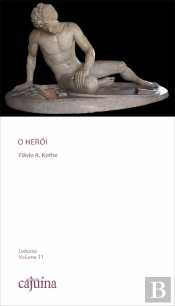 O Herói