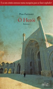 O Herói