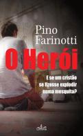O Herói