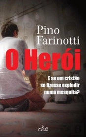 O Herói