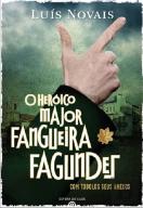 O Heróico Major Fangueira Fagundes