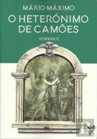 O Heterónimo de Camões