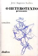 O Heterotexto Pessoano