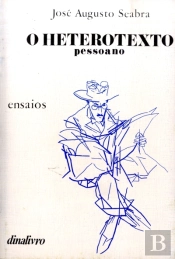 O Heterotexto Pessoano