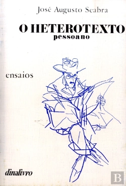 Bertrand.pt - O Heterotexto Pessoano