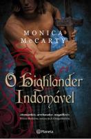 O Highlander Indomável