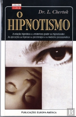Bertrand.pt - O Hipnotismo