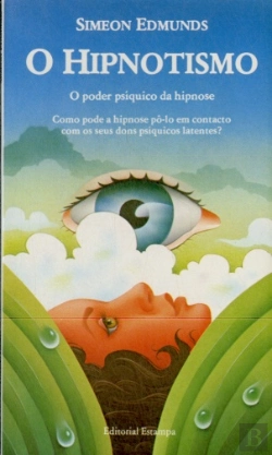 Bertrand.pt - O Hipnotismo