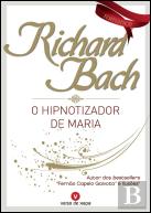 O Hipnotizador de Maria