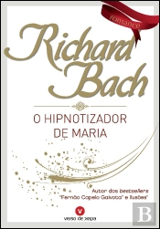 O Hipnotizador de Maria