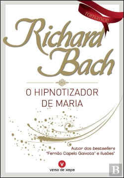 Bertrand.pt - O Hipnotizador de Maria