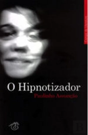O Hipnotizador
