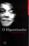 O Hipnotizador