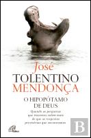 O Hipopótamo de Deus