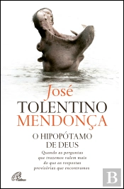 O Hipopótamo de Deus