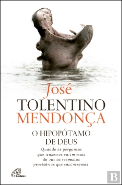 Bertrand.pt - O Hipopótamo de Deus
